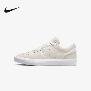 NIKE 耐克 Jordan Series ES 女子运动鞋低帮休闲 板鞋DN1857-101