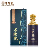 优惠】特价促销_什么值得买