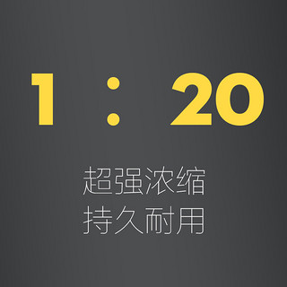 绝魅 狗狗沐浴露抑菌留香泰迪金毛比熊萨摩耶狗用品绝魅 狗狗沐浴露抑菌留香泰迪金毛比熊萨摩耶狗用品