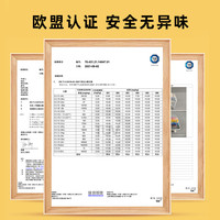 晨光文具 马克笔 绘画儿童可水洗水彩笔儿童涂鸦漫画美术生专用彩色水性双头学生水溶软头笔24色36色48色60色