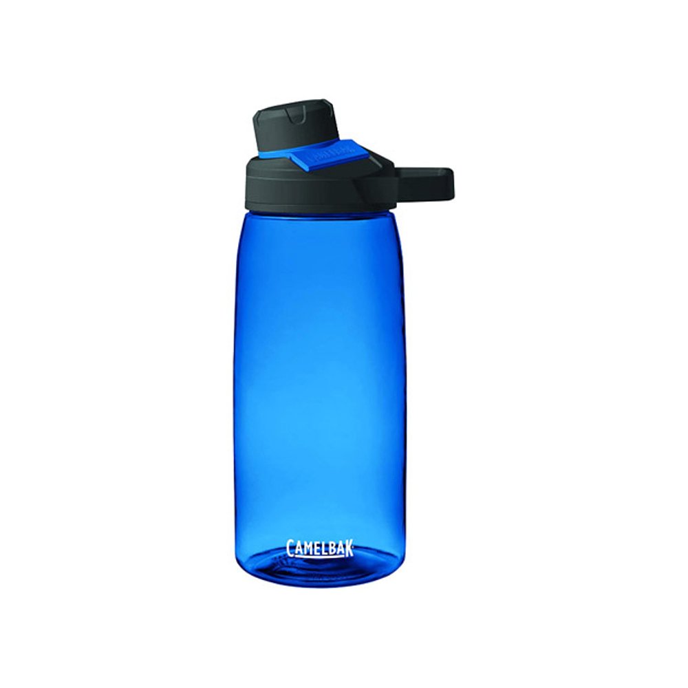 CAMELBAK 驼峰 香港直邮美国Camelbak Chute Mag 1L/32oz 户外磁性樽盖水瓶