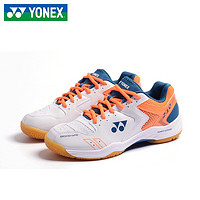 YONEX 尤尼克斯 羽毛球鞋运动鞋