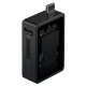 SHARGE 闪极 SD001 M.2 NVMe固态硬盘盒 USB3.2 Gen2