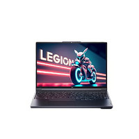 Lenovo 联想 拯救者 Y7000P 2023 16英寸游戏本（i5-13500H、16GB、1TB、RTX4050）