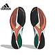 抖音超值购：adidas 阿迪达斯 男子ADIZERO ADIOS 7 M跑步鞋HQ3699