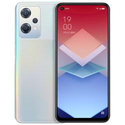 oppok10x5g手机新款电竞游戏拍照智能全面屏oppo手机