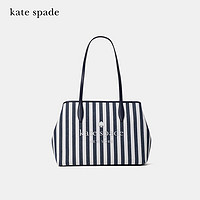 Kate Spade 女士手提单肩斜挎包 WKR00487