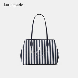 Kate Spade 凯特丝蓓 女士手提单肩斜挎包 WKR00487 429