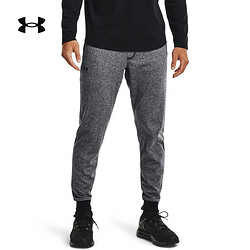 UNDER ARMOUR 安德玛 男子运动长裤 13662