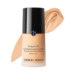 ARMANI beauty 阿玛尼彩妆 GIORGIO ARMANI beauty 阿玛尼彩妆 大师造型粉底液