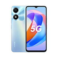 HONOR 荣耀 畅玩40C 5G手机 6GB+128GB 碧空蓝