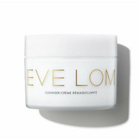 EVE LOM 伊芙兰 经典洁颜霜 200ml