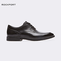 ROCKPORT乐步男士商务休闲鞋英伦风职场商务皮鞋男鞋V80650 V80650  44/10