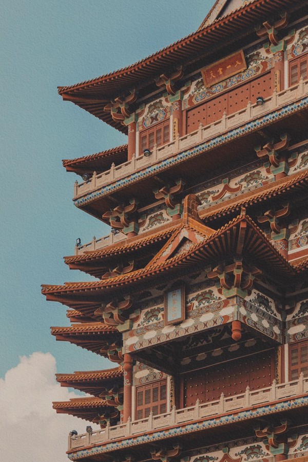 包邮区3h高铁圈的宝藏美食地!周末、中秋、国庆不加价!徐州伊敦康得思酒店 豪华湖景房2晚可拆分+双早+行政礼遇+明阁300元券
