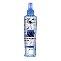 匠人 保湿定型啫喱水 145ml*2瓶11.9元