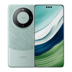 HUAWEI 华为 Mate 60 Pro 智能手机 12GB+512GB
