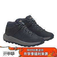 VIKING 维京出版社 GORE-TEX 日常户外低帮运动鞋徒步休闲鞋92390