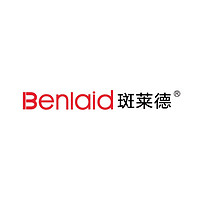 Benlaid/斑莱德