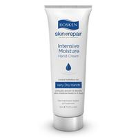 Rosken 密集保湿护手霜 75ml