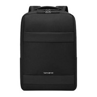 Samsonite 新秀丽 15.6英寸 双肩包电脑包