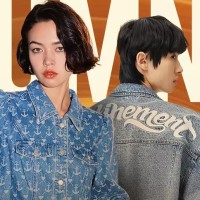 30日10点、促销活动：唯品会 超级大牌日x大牌尚新！