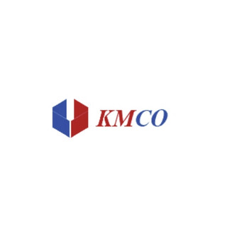 KMCO/科玛科