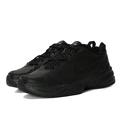 NIKE 耐克 AIR MONARCH 男款运动训练鞋 415445-001