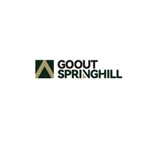 GOOUT SPRINGHILL