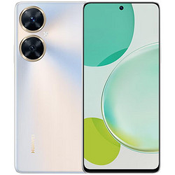 HUAWEI 华为 畅享60 Pro 4G手机 8GB+128GB