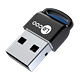 PLUS会员：Lecoo USB蓝牙5.1适配器