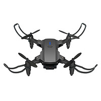 Attop 雅得 飞行器无人机玩具遥控S710  4K航拍版