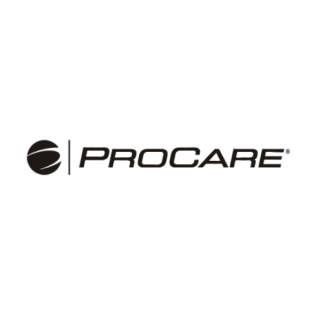 PROCARE