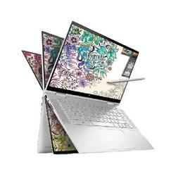 HP 惠普 ENVY15 X360 15.6英寸笔记本电脑（i5-1335U、16GB、1TB SSD）