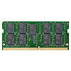 群晖（Synology） 内存条 DDR4系列SODIMM内存模块 提升NAS运行速度 D4ECSO-2666-16G