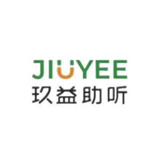 JIUYEE/玖益