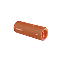 华为 HUAWEISound Joy 智能蓝牙音箱 帝瓦雷调音