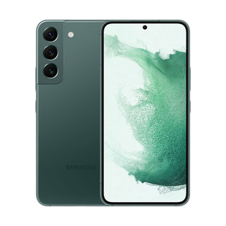 三星S22+全新智能5G手机 Samsung Galaxy全网通发货