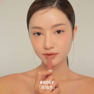 3CE 三熹玉晶冻唇膏