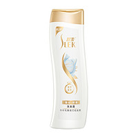 88VIP：SLEK 舒蕾 蚕丝精油洗发水 200ml