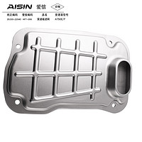 AISIN 爱信 变速箱油滤芯波箱油滤/滤网/油底壳专用滤网GSTK-0127丰田锐志