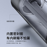 BASEUS 倍思 车载加湿器