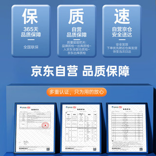 WITGOER智国者电动车车衣车罩摩托车防晒防雨罩防尘电瓶车雅迪爱玛小刀雨衣加厚