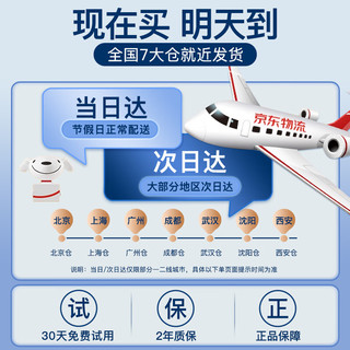 YZ 适用于特斯拉ModelY前后备箱垫3件套TPE尾箱垫神器改装配件