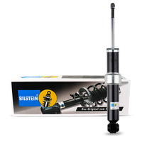 倍适登Bilstein汽车减震器避震器 B4后减震器带电调 适配13款后捷豹F-TYPE(X152) 单根装26-231518