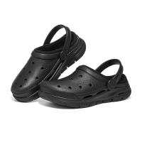 百亿补贴：SKECHERS 斯凯奇 女子运动凉鞋