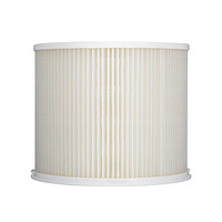 Honeywell 霍盛 桌面空气净化器AQ-11滤网 HMS-AQ-F11