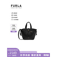 FURLA 芙拉 NET系列 女式背提包 BASRFUA