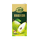 88VIP：一枝笔 莱阳梨汁1L果汁含量80%1L
