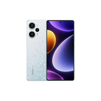 Redmi Note12 Turbo手机