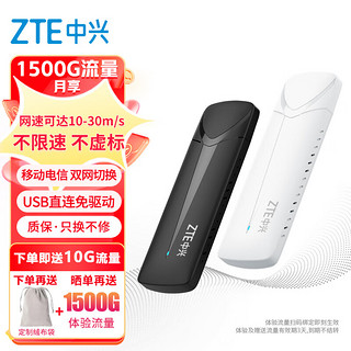 随身wifi免插卡F30移动wifi无线网卡便携式热点4g路由器无限笔记本电脑通用流5G2024